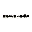 Bewakoof