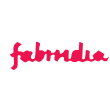 FabIndia