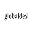GlobalDesi