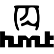 HMT
