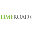 Limeroad