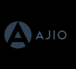 Ajio