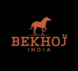 Bekhoj