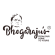 bhogarajus.com