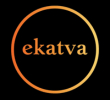 Ekatva