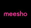 Meesho