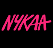 Nykaa