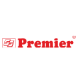 Premier Kitchen