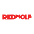 Redwolf