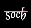Soch